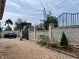 Furnished 3 Bedroom House for Sale in Nakisunga, Mukono - 5