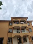 3 Bedroom Apartment for Rent in Nalya, Division A - 1