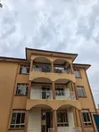 3 Bedroom Apartment for Rent in Nalya, Division A - 2
