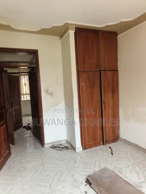3 Bedroom Apartment for Rent in Nalya, Division A