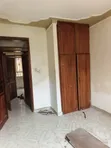 3 Bedroom Apartment for Rent in Nalya, Division A - 3