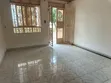 3 Bedroom Apartment for Rent in Nalya, Division A - 4
