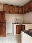 3 Bedroom Apartment for Rent in Nalya, Division A - 5