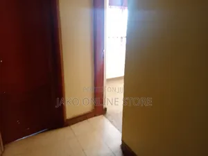 1-Bedroom Bedsitter for Rent in Nakulabye, Rubaga