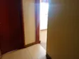 1-Bedroom Bedsitter for Rent in Nakulabye, Rubaga - 1