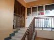 1-Bedroom Bedsitter for Rent in Nakulabye, Rubaga - 2