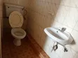 1-Bedroom Bedsitter for Rent in Nakulabye, Rubaga - 3