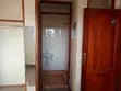 1-Bedroom Bedsitter for Rent in Nakulabye, Rubaga - 4