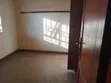 1-Bedroom Bedsitter for Rent in Nakulabye, Rubaga - 5