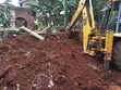 Patvin Enterprises Limited - Excavation Services - 1