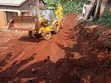 Patvin Enterprises Limited - Excavation Services - 2