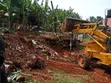 Patvin Enterprises Limited - Excavation Services - 3