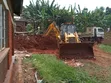 Patvin Enterprises Limited - Excavation Services - 4