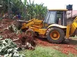 Patvin Enterprises Limited - Excavation Services - 5