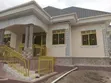 Site Management and Supervision Services - 2