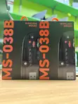Brand New Wireless Bluetooth Mouse - 1