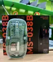 Brand New Wireless Bluetooth Mouse - 2