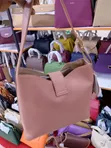 Executive Mini Chrisbella Handbag - 3