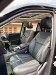 Mercedes-Benz GLE-Class 2018 Black - 3