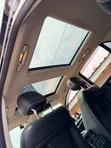 Mercedes-Benz GLE-Class 2018 Black - 5