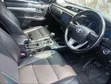 Toyota Hilux Revo Double Cab Diesel 2.8 AWD 2016 Green - 2