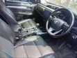 Toyota Hilux Revo Double Cab Diesel 2.8 AWD 2016 Green - 3