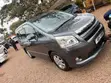 Toyota Noah 2008 Gray - 4