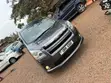 Toyota Noah 2008 Gray - 5
