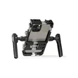 Bafang BFT-02B Universal Phone Cage Video Rig Kit - 2