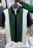 T-shirts and Printing Machines - 2