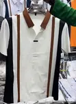 T-shirts and Printing Machines - 3