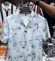 T-shirts and Printing Machines - 4