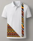 T-shirts and Printing Machines - 5