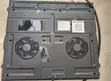 Haier 4-Hob Induction Hob (UK Used, Refurbished) - 2