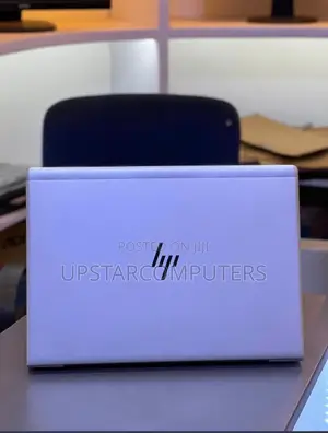 HP EliteBook 840 G5 Laptop - Brand New