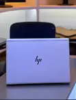 HP EliteBook 840 G5 Laptop - Brand New - 1