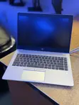 HP EliteBook 840 G5 Laptop - Brand New - 2