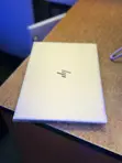 HP EliteBook 840 G5 Laptop - Brand New - 3
