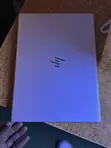 HP EliteBook 840 G5 Laptop - Brand New - 4