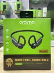 Oraimo Open Circlet 2 OPN-672 Open-Ear Headphones - 1