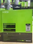 Oraimo Open Circlet 2 OPN-672 Open-Ear Headphones - 2