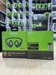 Oraimo Open Circlet 2 OPN-672 Open-Ear Headphones - 3
