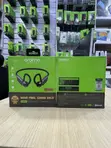 Oraimo Open Circlet 2 OPN-672 Open-Ear Headphones - 4