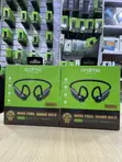 Oraimo Open Circlet 2 OPN-672 Open-Ear Headphones - 5