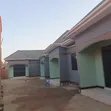Furnished 2-Bedroom House for Rent in Julius Estates, Bulenga - 2