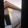 Furnished 2-Bedroom House for Rent in Julius Estates, Bulenga - 3