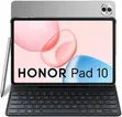 New Honor Pad 10 256GB Black with Keyboard - 2