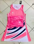 Netball Dress - Brand New - 1