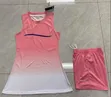 Netball Dress - Brand New - 2