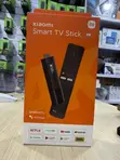 Xiaomi Mi TV Stick 4K Android TV with Google Assistant - 1